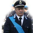 Registrazione choc in carcere: