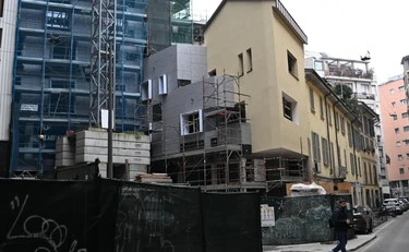 Condomini e amministratori, cambia tutto? "Chi paga per i morosi"