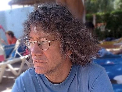 M5S, l'allarme di Casaleggio: "Svolta economica o scoppierà la rivolta"
