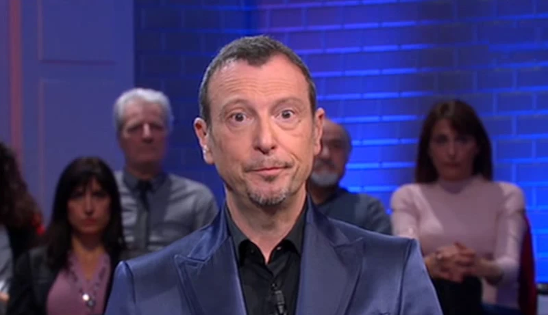 Non è l'Arena, Massimo Giletti tenta l'impresa: 6 gennaio, clamorosa puntata speciale contro Raiuno e Mediaset
