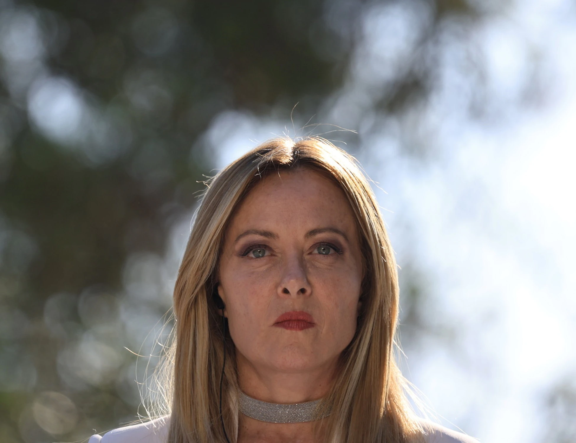 Giorgia Meloni, governo più longevo: "Non è un record da esibire, ma la base per il futuro"