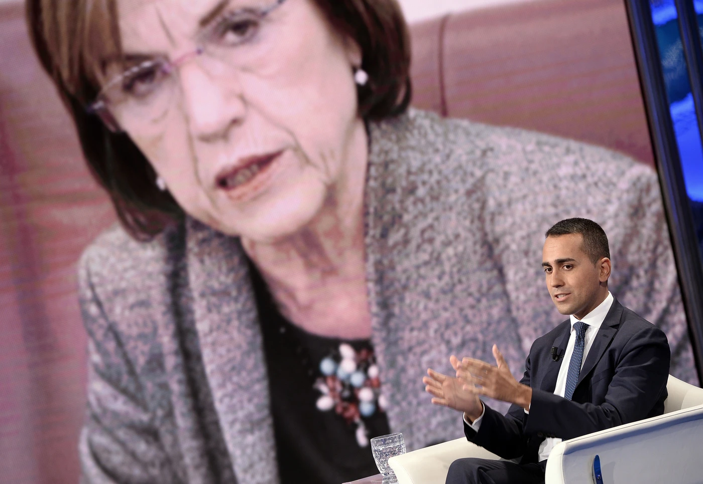 Pensioni, smantellare Quota 100: il primo obiettivo del governo di Pd-M5s. Incubo Fornero: chi rischia ora