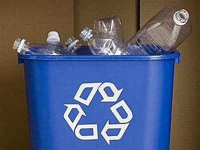 Decretate le scuole vincitrici di 'Raccogli la plastica, semina il futuro'