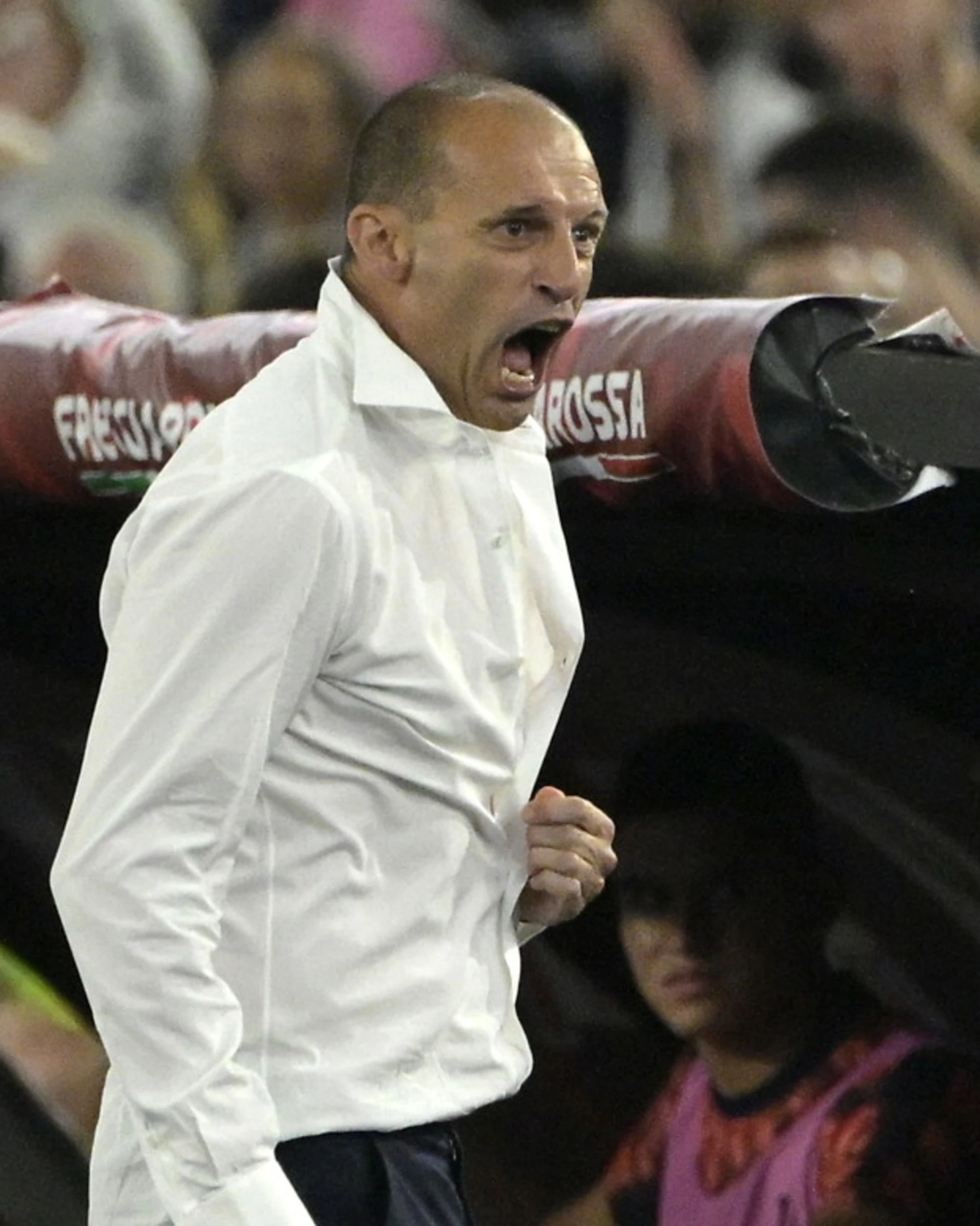 Milan-Allegri, c'è l'accordo!  Ecco come cambia il mercato