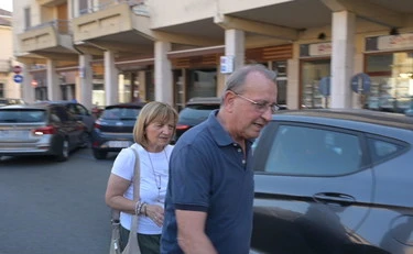 Garlasco, ora si ribalta tutto: la reazione dei genitori di Chiara Poggi