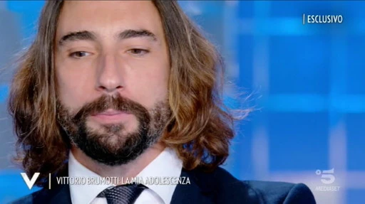 Striscia la Notizia, "nonostante i sacrifici di Brumotti...", la rivelazione di Cecchi Paone