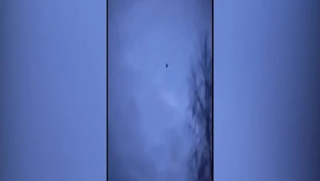 720x576