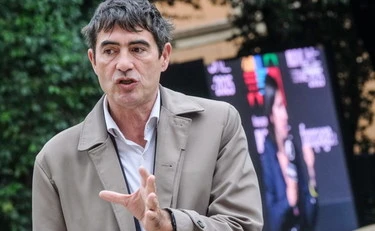Gaza, Nicola Fratoianni: "Trump mi fa sorridere". Altro travaso di bile