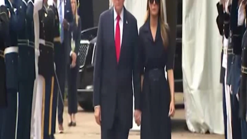 https://media.liberoquotidiano.it/L7Gy2TwYtM9V8FMZ8K-3n0_XV_fP5HEWGUUnfHuS67c/width:800/quality:90/aW1hZ2VzLzIwMjUvMDkvMTYvMTE1MDMwOTIyLWU1MTFiMTlmLWExZGQtNDg3My04ZTNjLTIwYzhhMmZlMTNmNC5qcGc.webp