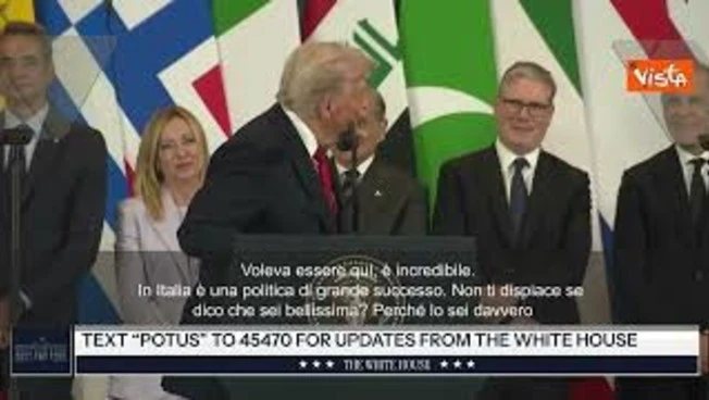 https://media.liberoquotidiano.it/L7h4-ocUjR9KXm2bx4zZ2UFeLQTWcqZd-85zwSyusmI/width:800/quality:90/aW1hZ2VzLzIwMjUvMTAvMTMvMTkxNjEyMjgwLTNmZGQ0NGRmLTBkZjItNDcyMS04NDEyLWMyNGY2YWIzMTM2Ny5qcGc.webp
