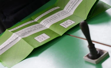Referendum, boom-affluenza: rumors prima dello spoglio, la sentenza degli scommettitori
