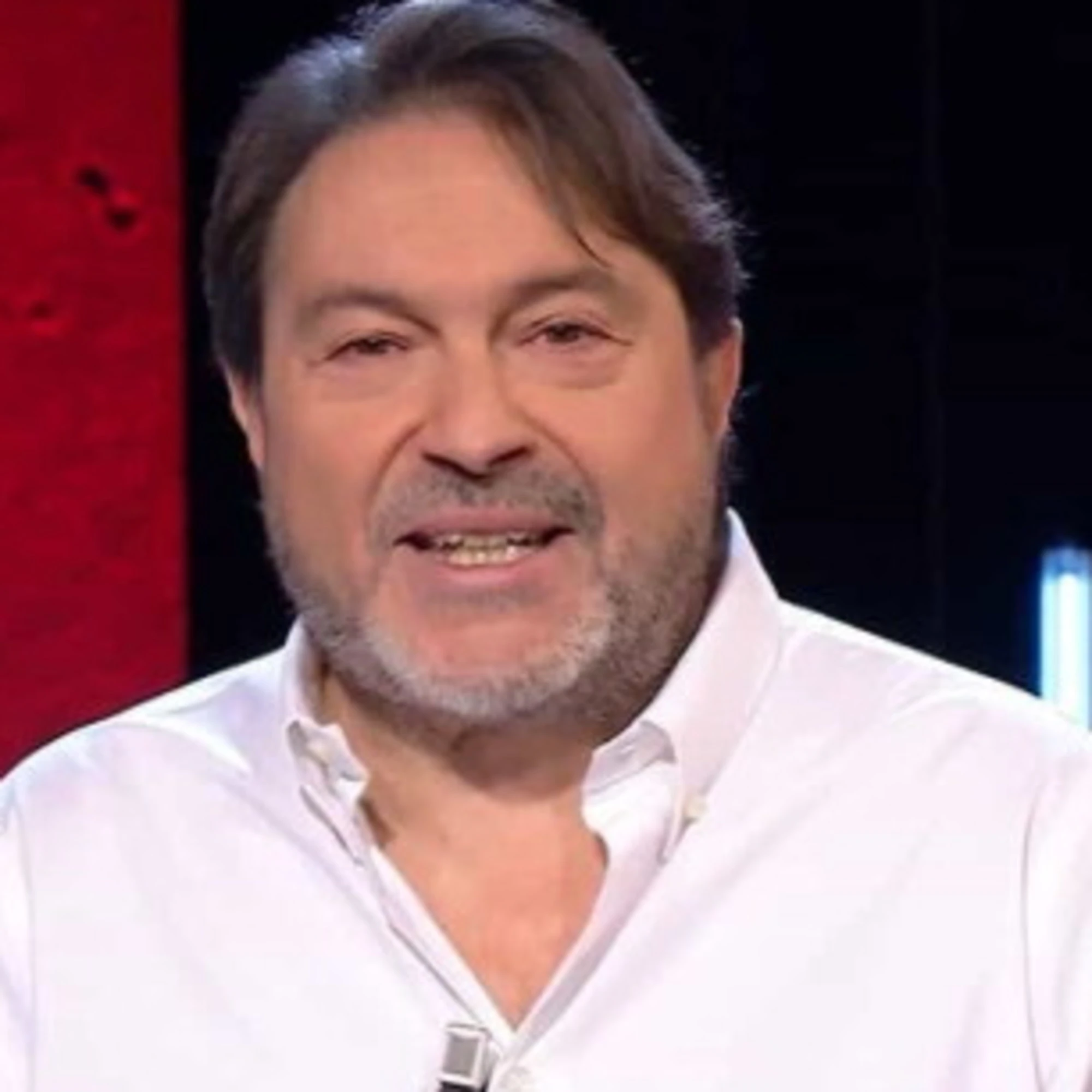 La bufala di Report va di traverso a Pd e M5s