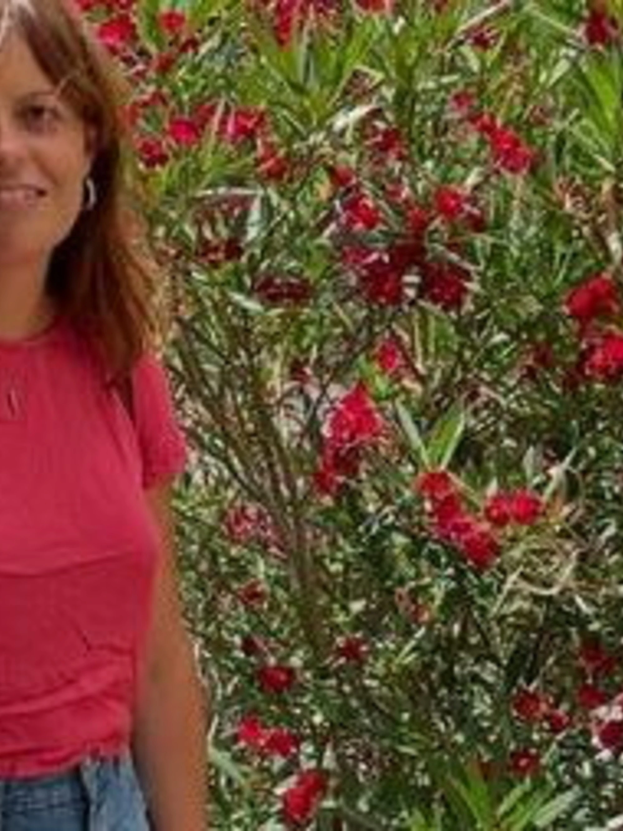 Ilaria Salis: "Con più extracomunitari potremo fare più vacanze"