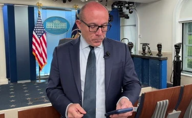 https://media.liberoquotidiano.it/L84gNtp7YIGlItwy7j4RA4MWEhnz2K4gpXo6f2JH-OE/width:800/quality:90/aW1hZ2VzLzIwMjYvMDYvMTkvMTQzMjA3NzEwLWQyNmZlNGQ3LWFmODMtNDcxMC1iZWNjLWEyNDEyYTI0Nzc1OC5qcGc.webp