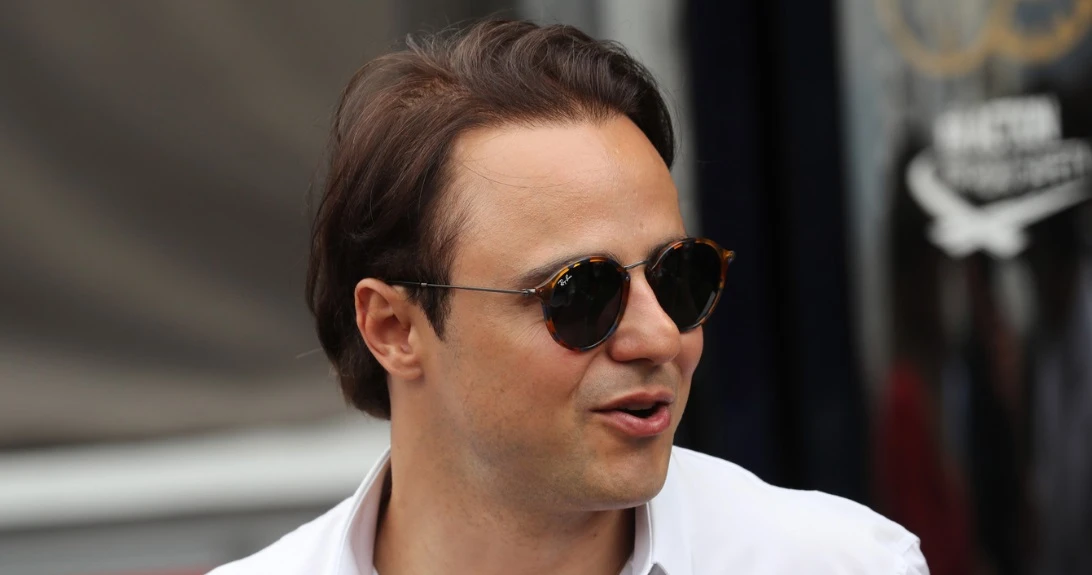 Felipe Massa: Profezia-choc su Vettel in ferrari, che fine gli fa fare Leclerc