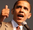 Obama riforma la sanità