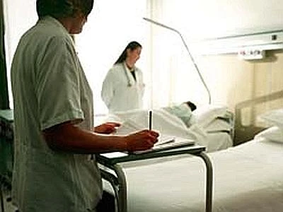 Scontro su Fondo Sanità 2012, le Regioni dicono no al rinvio e lasciano il tavolo