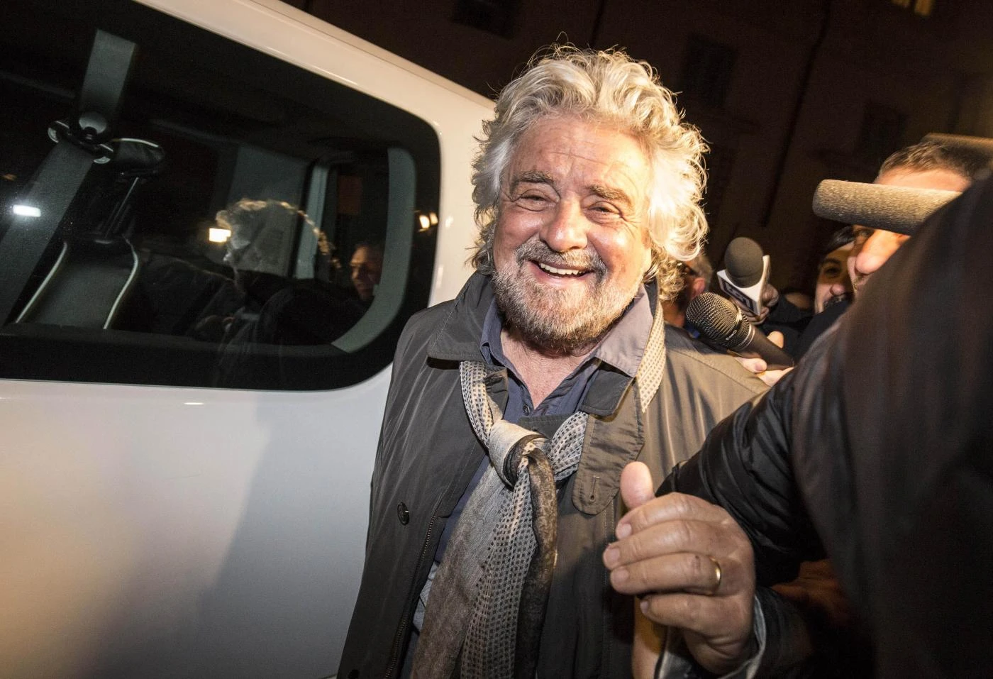 M5s, no al governo e voto a luglio? Occhio: quanti voti in più può prendere Luigi Di Maio