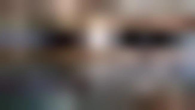 https://media.liberoquotidiano.it/L9RJXqmbXITTsBSLwanWeK8p8LgQwmnjeiulGFg-O70/width:800/quality:90/aW1hZ2VzLzIwMjUvMTAvMjAvMTQwOTQ1MjQxLWMzOTNmNjFlLTNjYWItNGNhMy1hMjAzLWRlZTNhOGQwZDIxNC5qcGc.webp