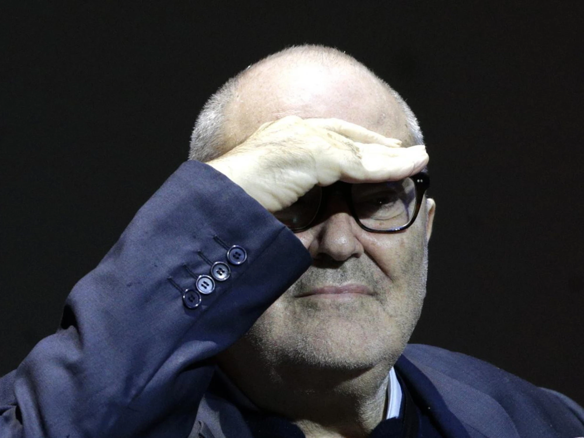 La "tenda" di Bettini e l'illusione della sinistra