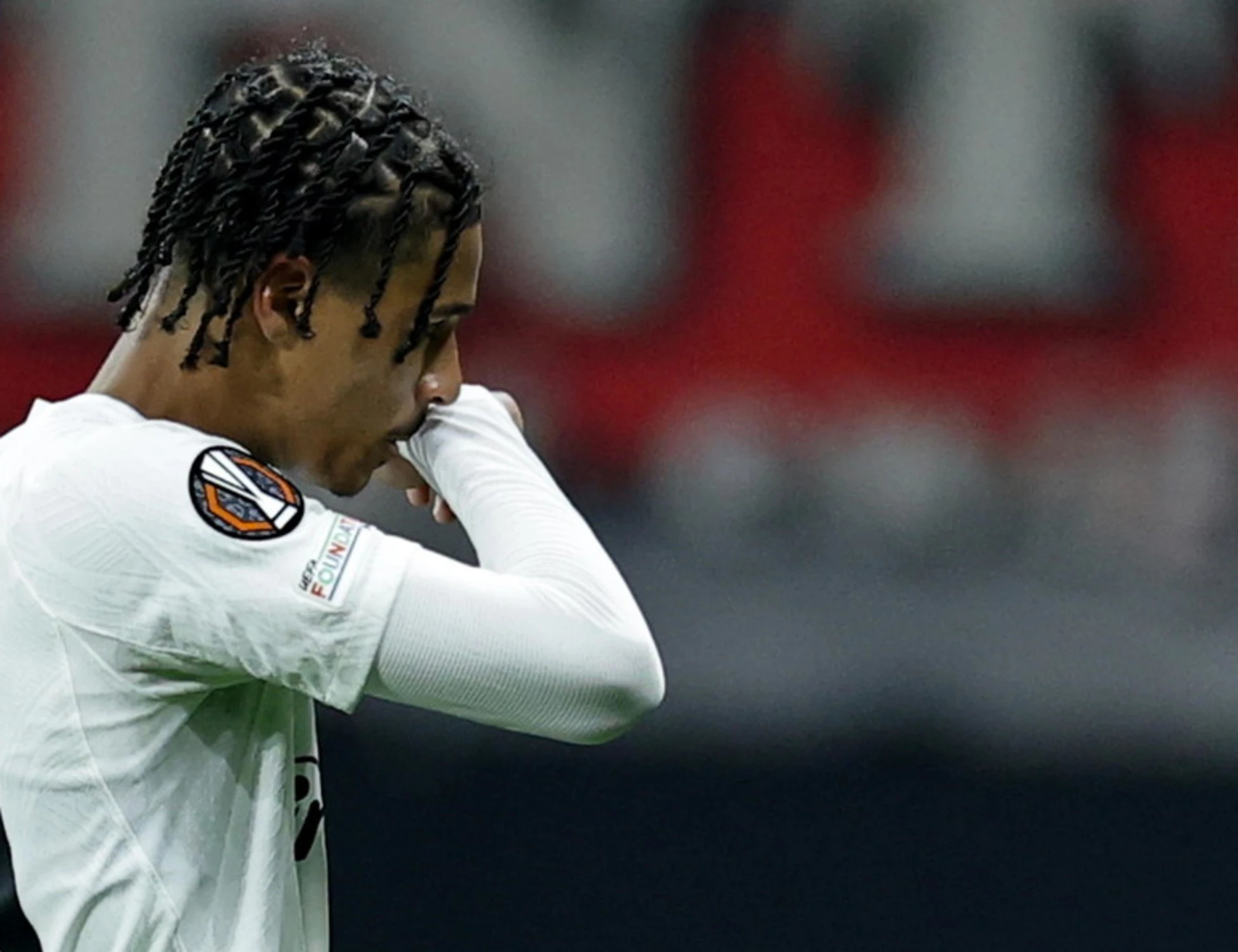 Milan, Leao addio? Chi può rimpiazzarlo, il nome