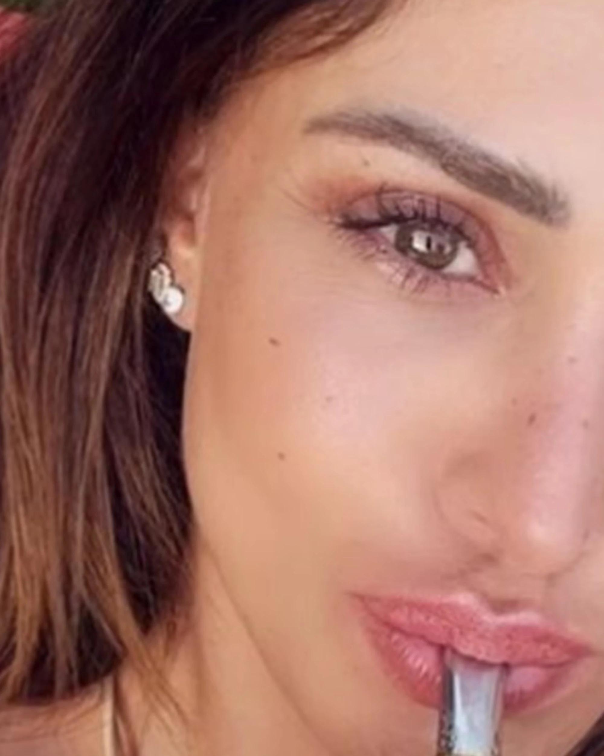 Belen Rodriguez torna in Rai: ecco a far cosa