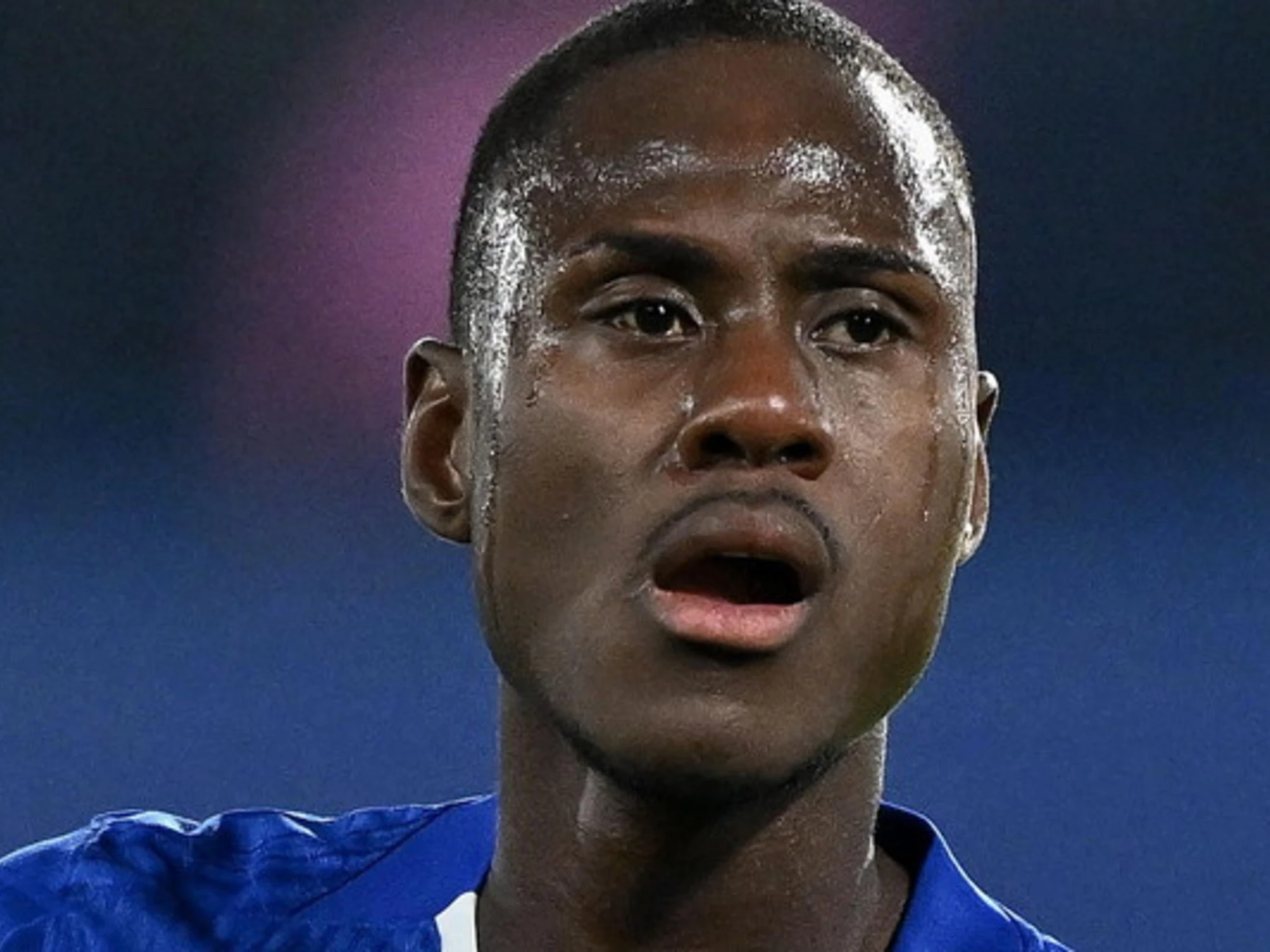 Como, colpo stellare: Chalobah dal Chelsea per 30 milioni