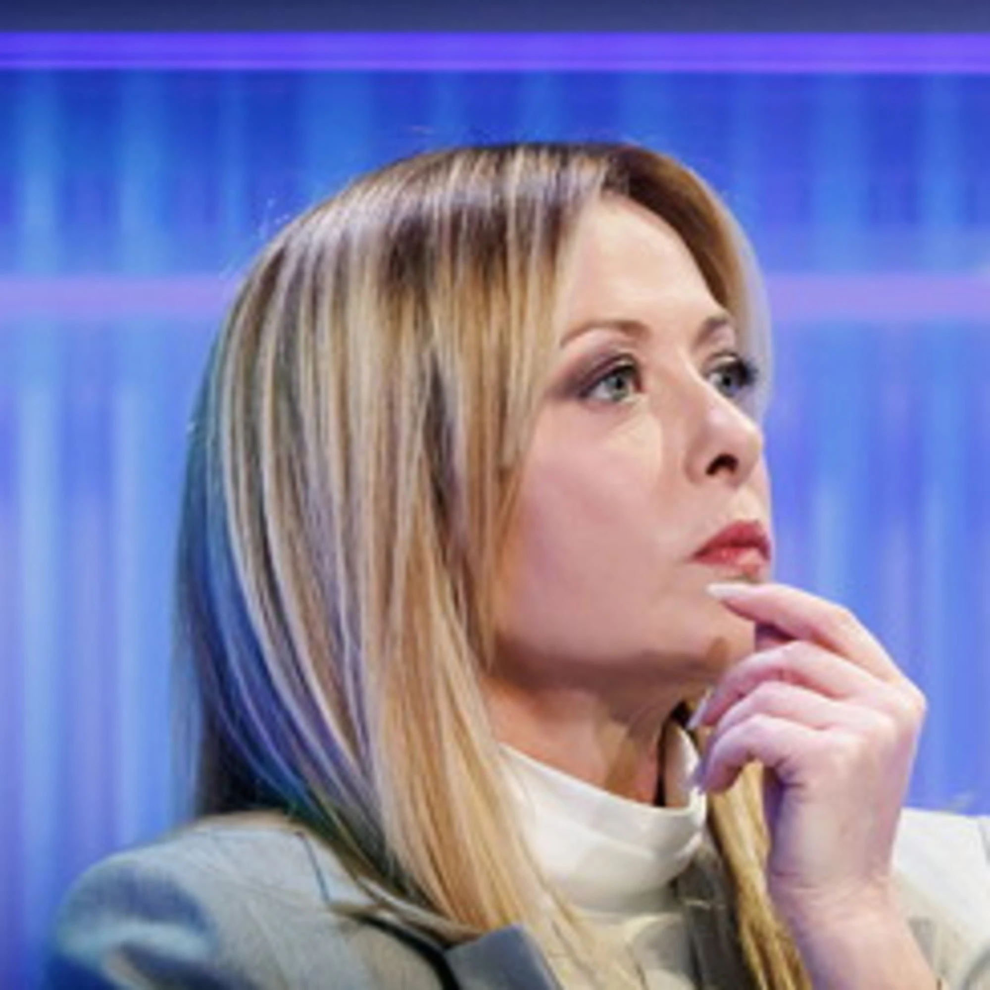 Il coraggio di restare dopo la sconfitta