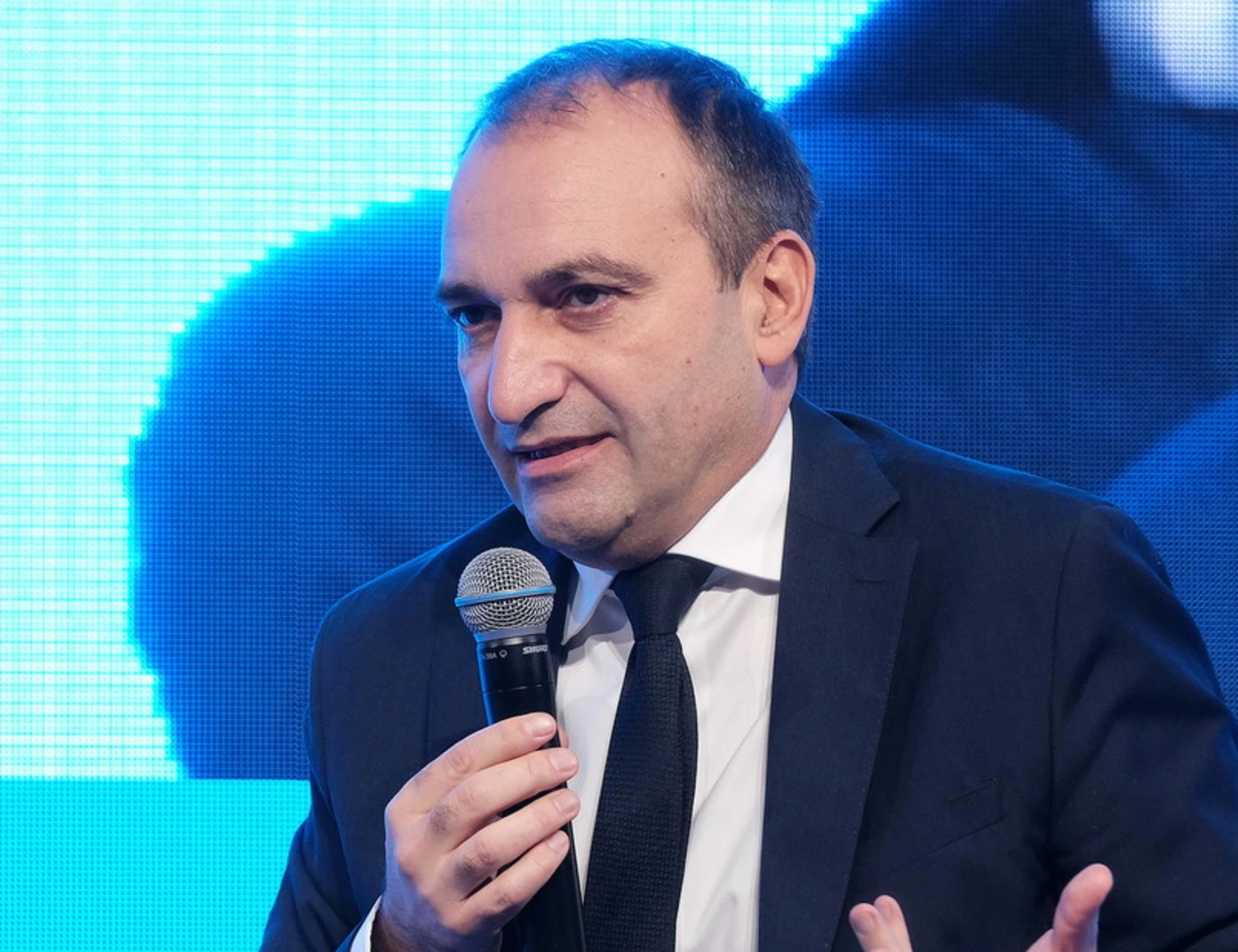 Askatasuna, le sconcertanti parole di Lo Russo e Pd dopo lo sgombero: bufera politica