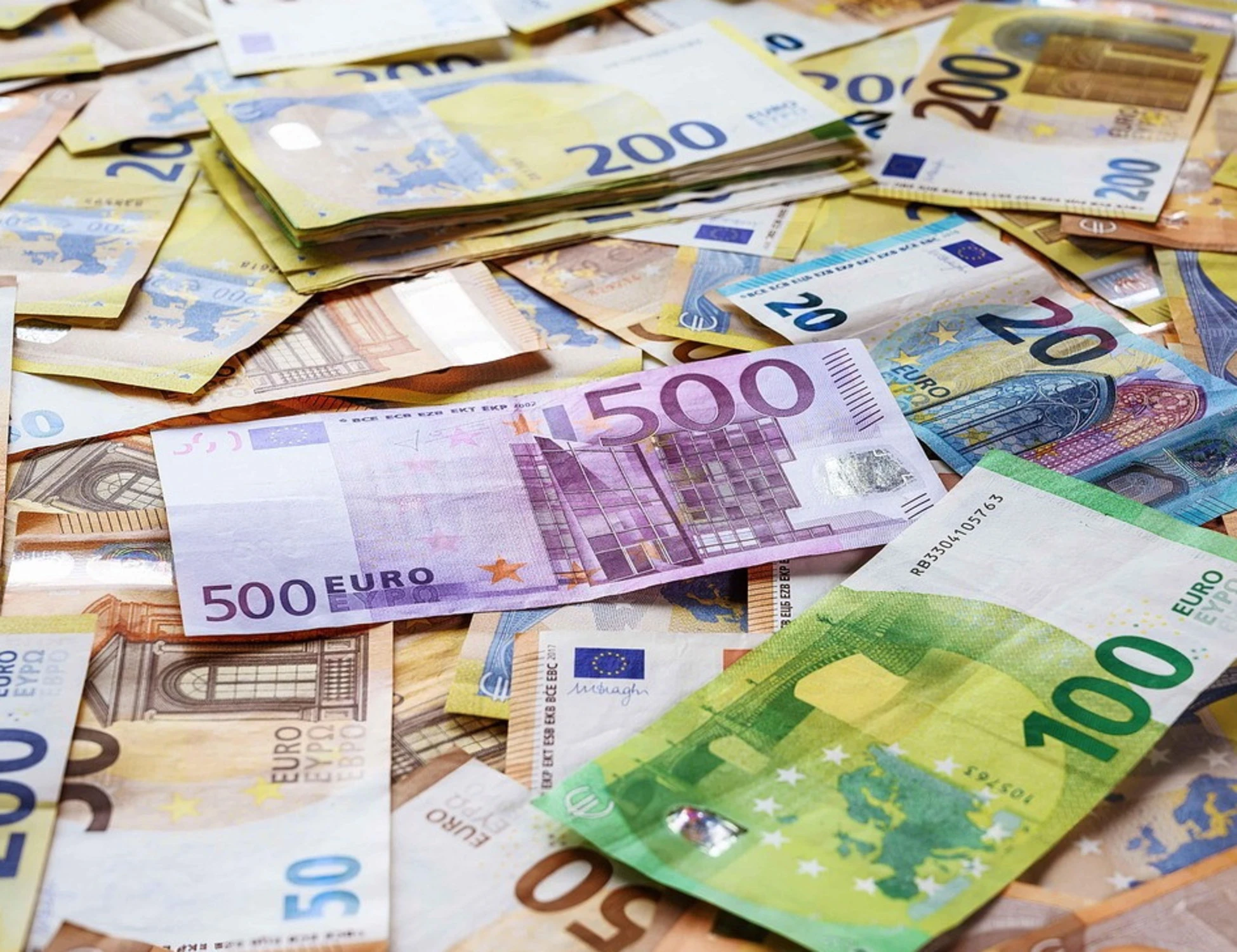 Patto politica, sindacati e categorie economiche per ridurre l'evasione