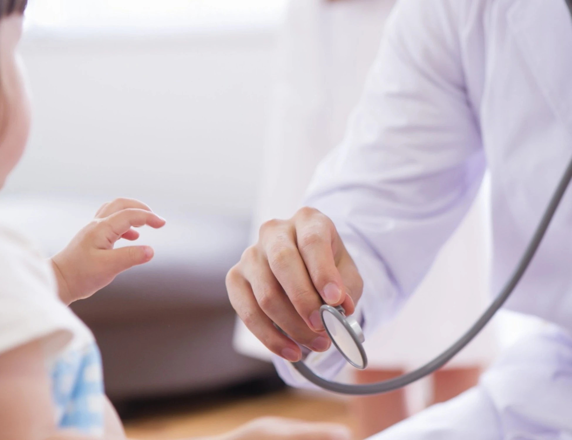 Tumori pediatrici, 'maggiori tutele ed estensione legge 104 ai genitori'  Fiagop chiede anche fondo dedicato alla ricerca in oncologia pediatrica 