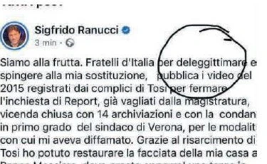 https://media.liberoquotidiano.it/LAhDnzzkEpYwWjRugy6iF-R-y4YReXovaDxhvPC5bsk/width:800/quality:90/aW1hZ2VzLzIwMjYvMDgvMjQvMDg0MTA3MDMwLThkN2ZmZDEyLTI3ZjktNDIzNS1hNzZmLWQ1MjE4YzA4ODUwOS5qcGc.webp