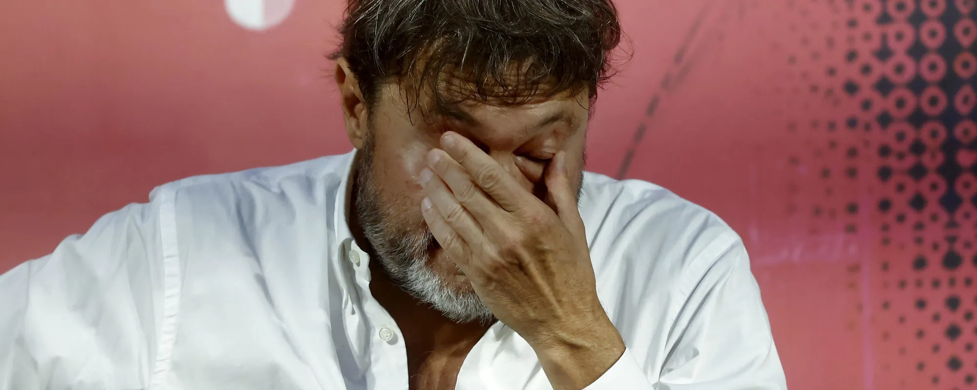 Leggi l'articolo: Cosa è successo nella redazione di Report: le motivazioni del giudice gelano Ranucci. E lui reagisce così