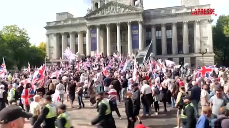 https://media.liberoquotidiano.it/LAuGj8Mp1cBjmzwrS_6Afl8Fb0nhywIguHr6icZ8ASo/width:800/quality:90/aW1hZ2VzLzIwMjYvMDkvMTMvMDgwNzM1NTYzLWJiMmY5OTY1LTMyMmEtNGZjMi05MzJlLTQ2ZGYwYjZjODk3OS5qcGc.webp