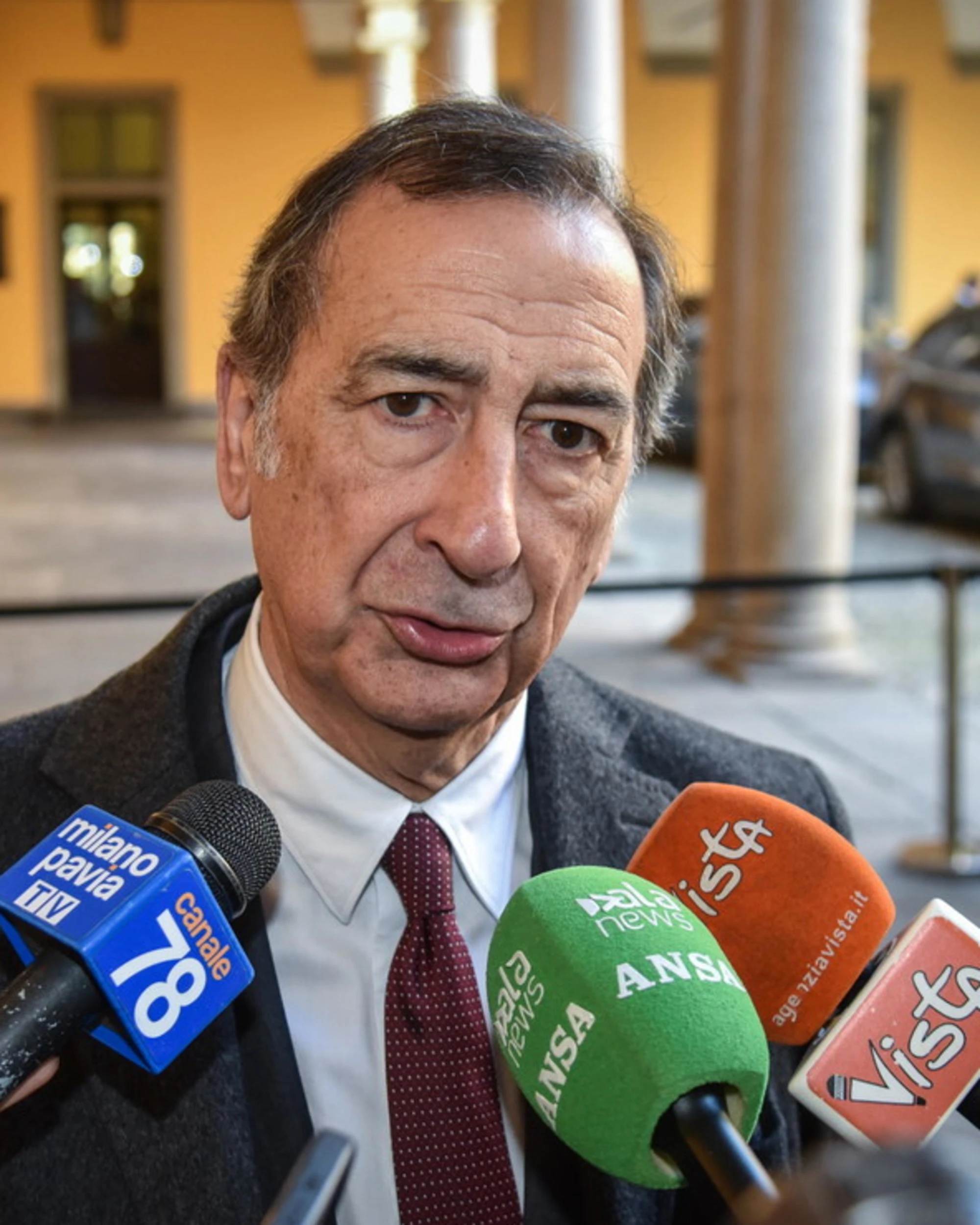 Milano, l'ultimo assalto dei pm: aperti altri tre fascicoli