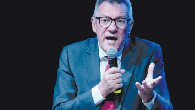 Cigl, sciopero preventivo: mossa giusta o pagliacciata anti-governo?