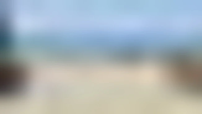 https://media.liberoquotidiano.it/LBCqY-DTgEMxrjAzhU3PIIdjI3_YCp-OFo0cFYPyiXU/width:800/quality:90/aW1hZ2VzLzIwMjYvMDYvMTcvMTIyOTQ2MTYzLWEyNzRkYTVlLWE3MjUtNDU1NS05Y2YxLTQ2NDYyNWI3ZTAxNS5qcGc.webp