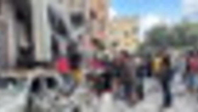 https://media.liberoquotidiano.it/LBQtGezrqZydDLQ4WFdf0ln7wXeZjvxYdtcfW5R5ipE/width:800/quality:90/aW1hZ2VzLzIwMjUvMDkvMjUvMTcxNzM5NDU1LWNmZjA5MGJjLTA0OGQtNGU3MC1iY2I0LWE4MjA3YjNhNGQyYy5qcGc.webp