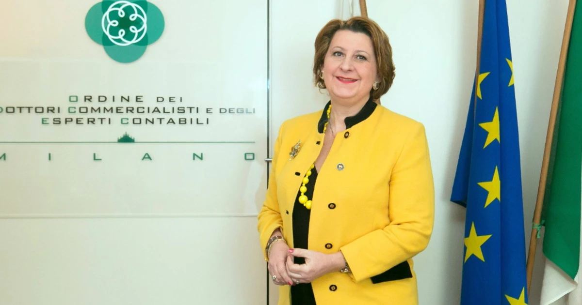 Fisco: Caradonna (Commercialisti Milano), "bene una nuova rottamazione con tempi più lunghi"