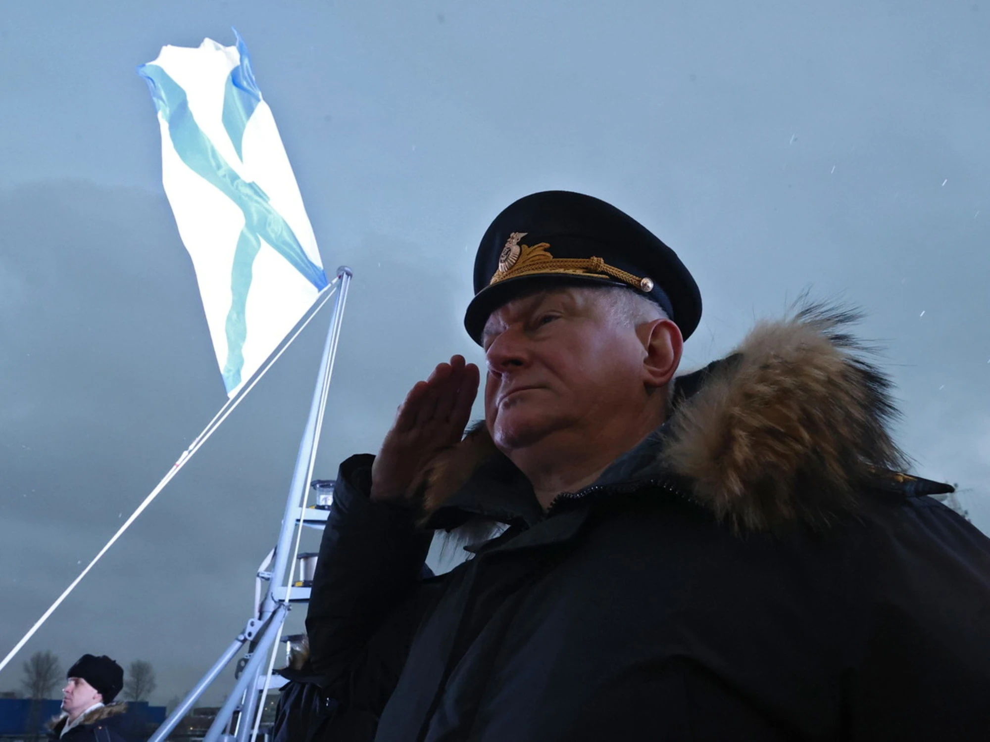 &quot;Useremo l&apos;arma nucleare&quot;: Russia-Ucraina, la situazione precipita