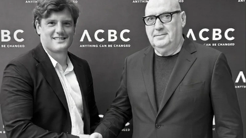 ACBC e T2T insieme per una nuova presenza strategica in Spagna