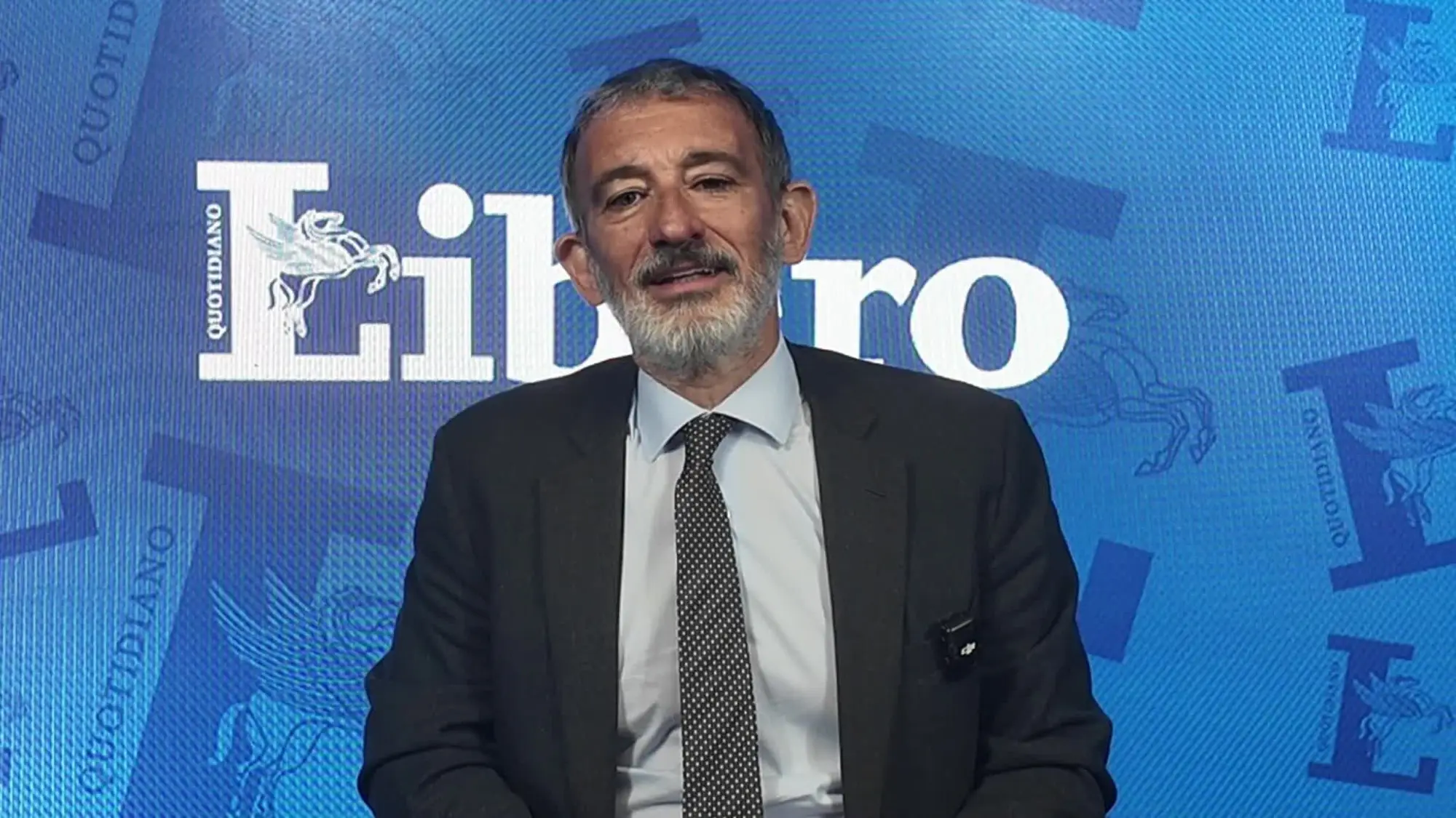 Quirinale, Pietro Senaldi: "Ecco i miei tre consigli al centrodestra"