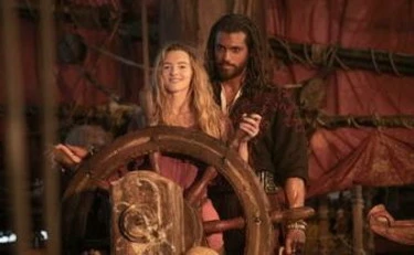 L’attesa è finita: la leggenda di Sandokan ritorna in tv