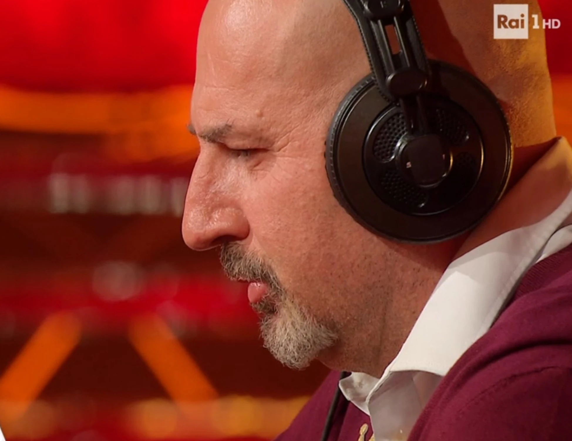 L'Eredità, Cristiano vince 90mila euro? Bufera e accusa pesantissima: "Deve restituire il denaro"