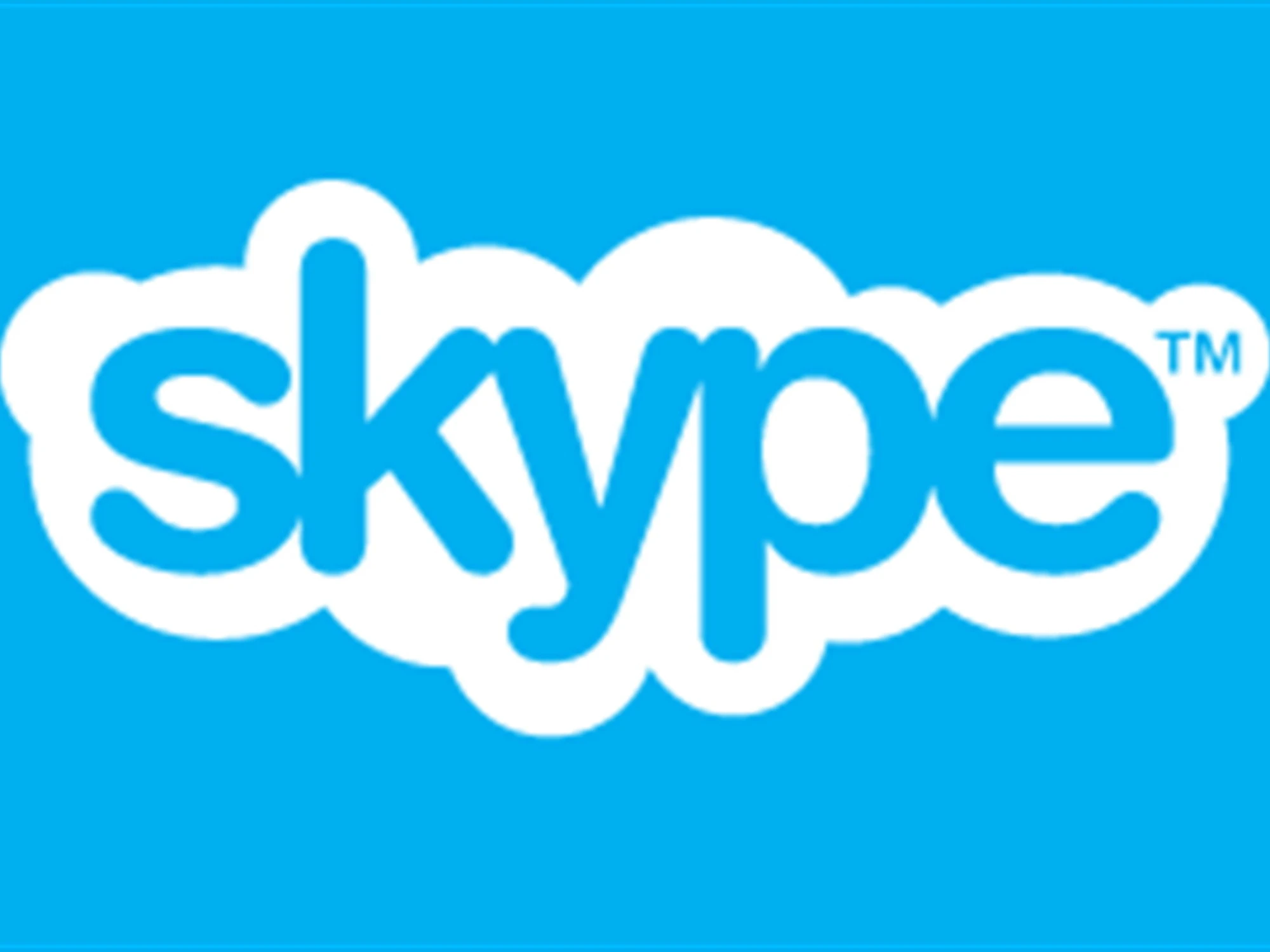 Skype va in pensione: errore fatale dell'Europa