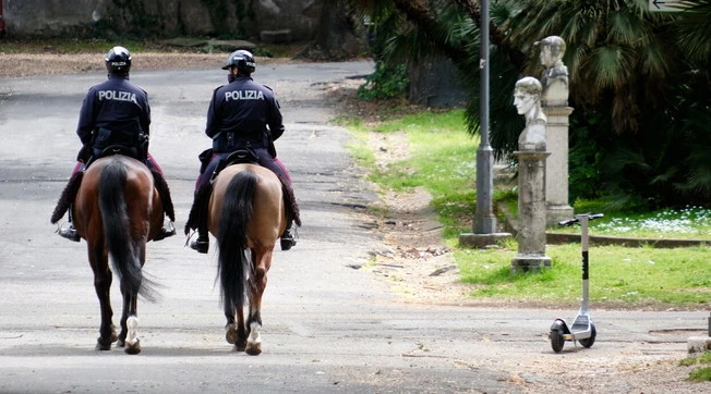 Sardegna, non è finita? "Focolaio in espansione", chi finisce in lockdown: torna l'incubo