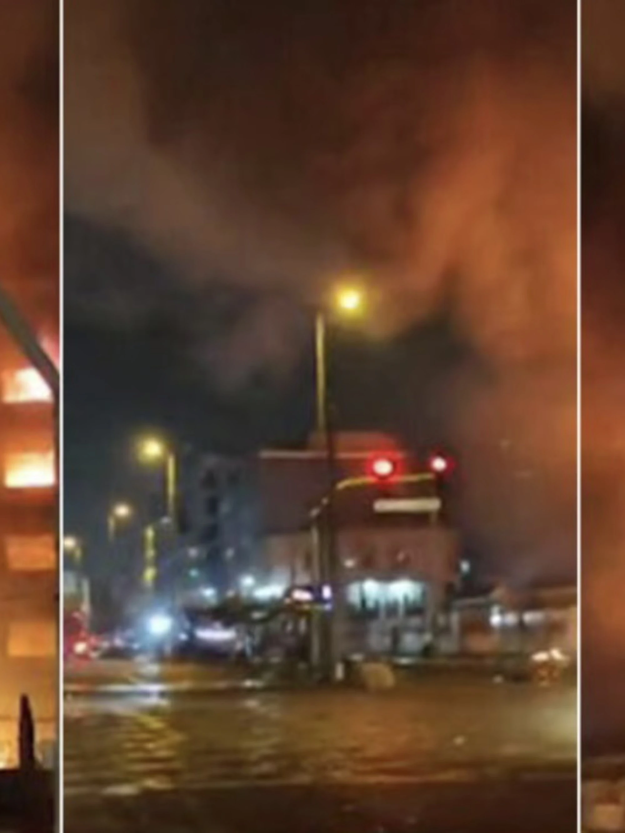 Cercasi Flotilla in rotta sull'Iran