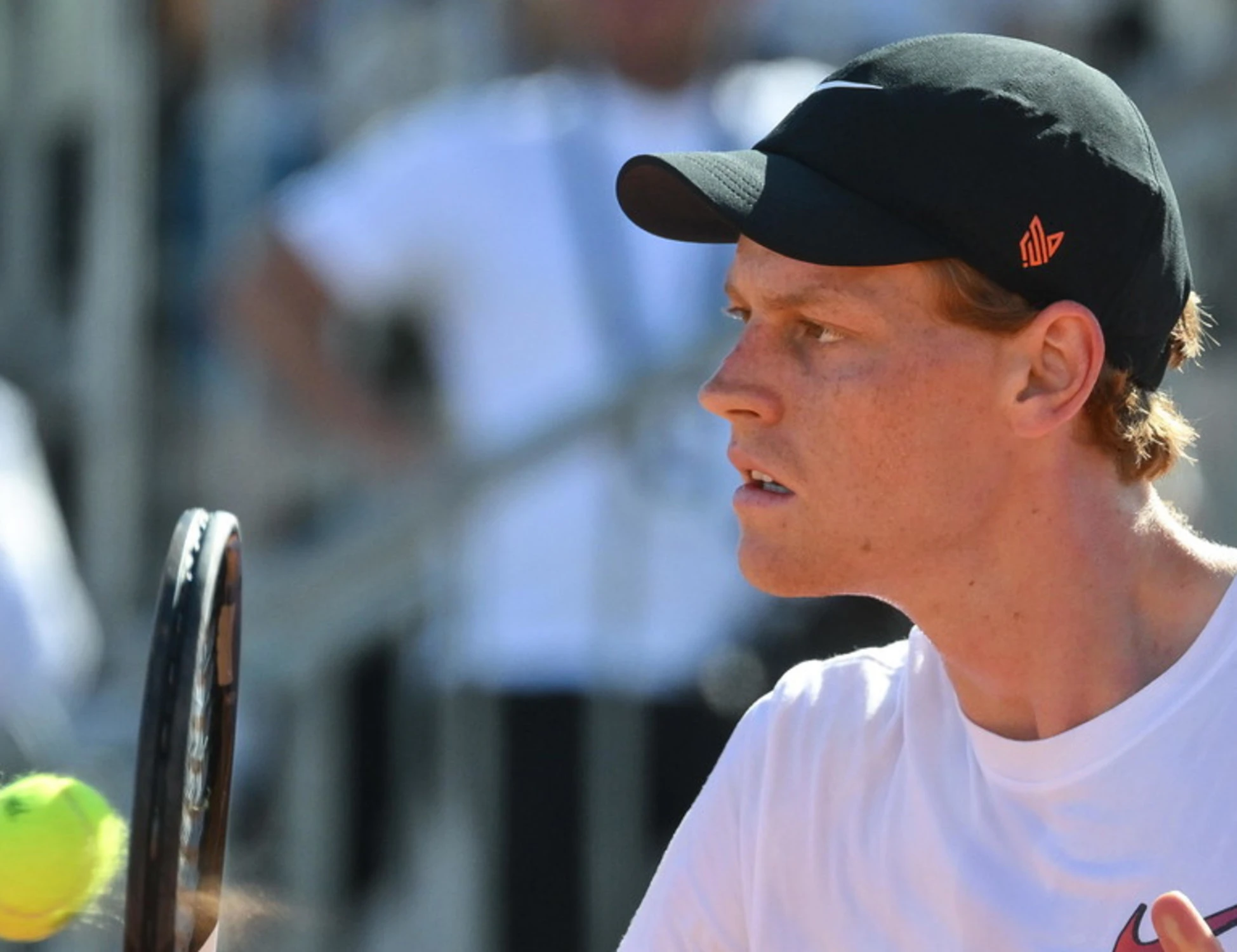 Jannik Sinner, la stoccata di Vagnozzi a Kyrgios: "Non credo proprio"
