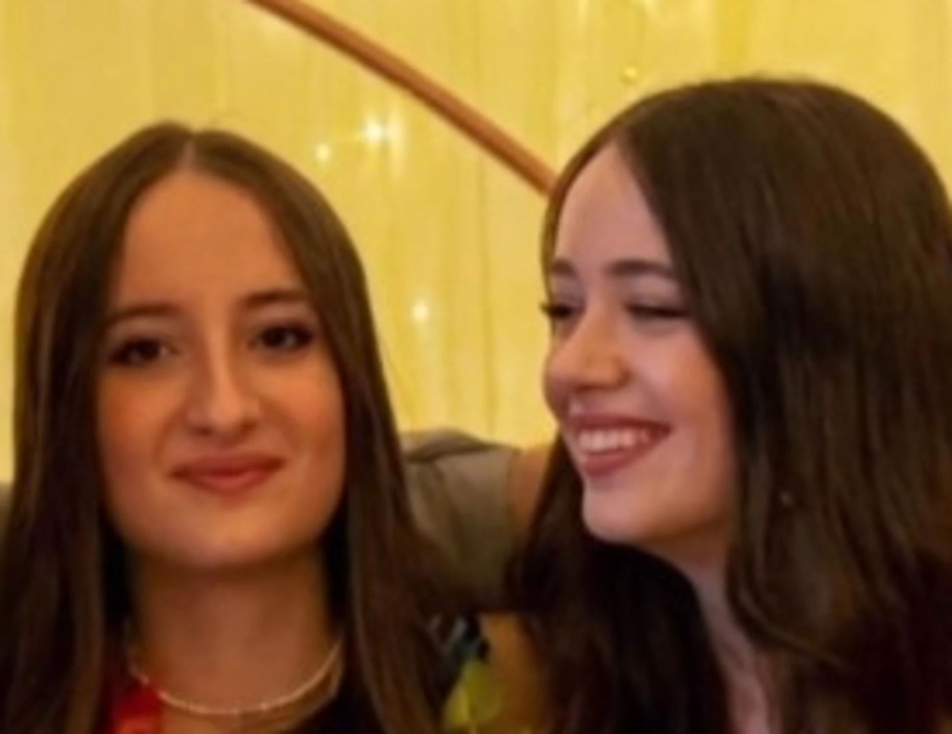 Pietracatella, chi è l'amico di Alice: ricina, la posizione della figlia si complica