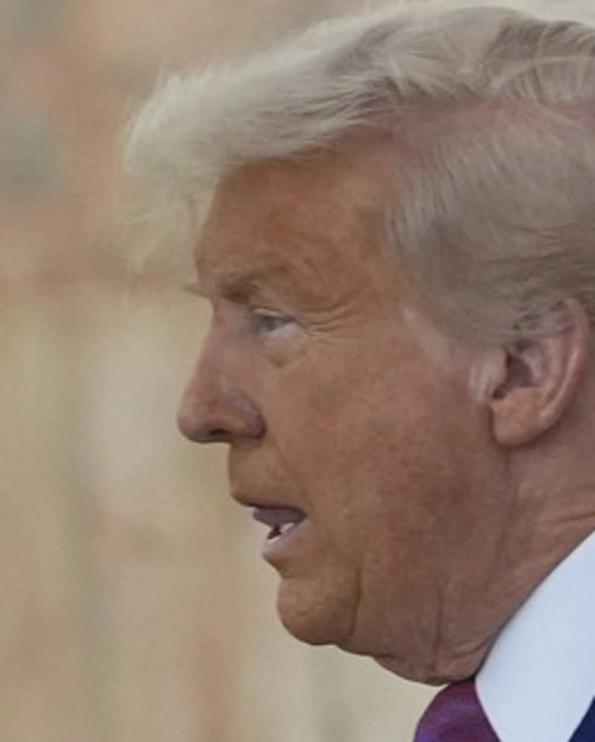 Dazi, Donald Trump stronca l'Ue: "Più cattiva della Cina"
